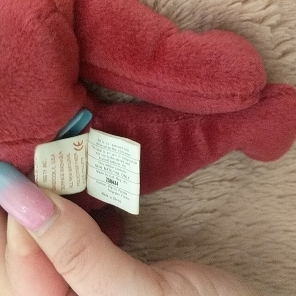 Valentina - Picture 4 of 4